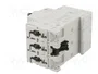 ABB Compact Automat S203-B40 62 3-polos