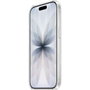 Apple Funda Transparente con MagSafe para iPhone 17