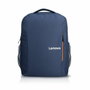 Lenovo Everyday Backpack B515 Mochila para Portátil 15.6 Pulgadas Azul