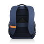 Lenovo 15.6" Laptop Everyday Backpack B515 Mochila para portátil