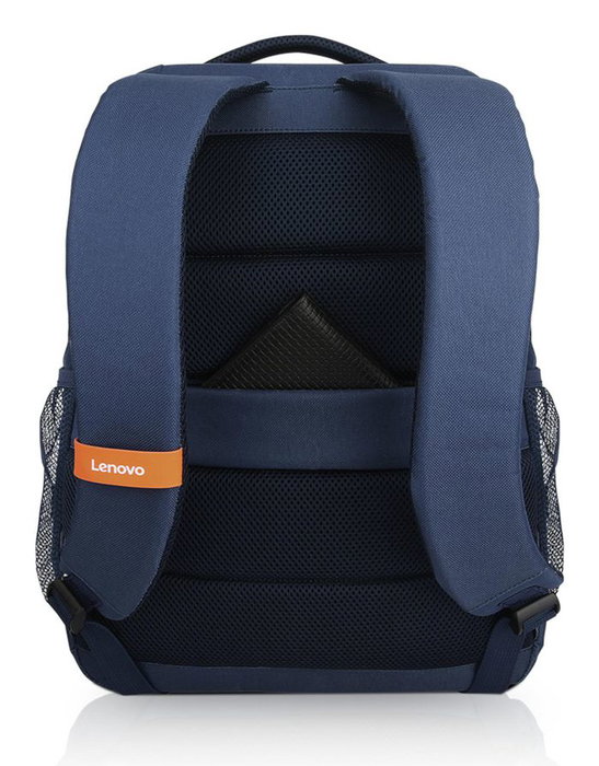 Lenovo Everyday Backpack B515 Mochila para Portátil 15.6 Pulgadas Azul Lenovo Everyday Backpack B515 Mochila para Portátil 15.6 Pulgadas Azul