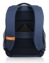 Lenovo Everyday Backpack B515 Mochila para Portátil 15.6 Pulgadas Azul