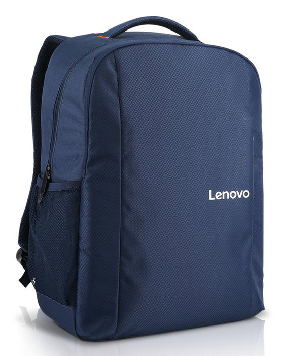 Lenovo Everyday Backpack B515 Mochila para Portátil 15.6 Pulgadas Azul Lenovo Everyday Backpack B515 Mochila para Portátil 15.6 Pulgadas Azul