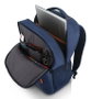 Lenovo Everyday Backpack B515 Mochila para Portátil 15.6 Pulgadas Azul