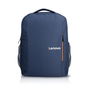 Lenovo 15.6" Laptop Everyday Backpack B515 Mochila para portátil