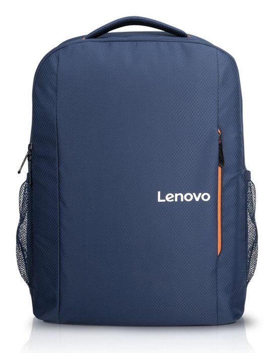 Lenovo Everyday Backpack B515 Mochila para Portátil 15.6 Pulgadas Azul Lenovo Everyday Backpack B515 Mochila para Portátil 15.6 Pulgadas Azul
