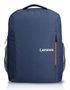 Lenovo Everyday Backpack B515 Mochila para Portátil 15.6 Pulgadas Azul