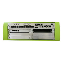 Unify Mitel OpenScape Business X5R TS2RN S2M-Baugruppe