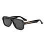 Bobroff BFG0019-C1 Gafas de sol para hombre