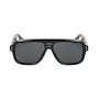 Bobroff BFG0019-C1 Gafas de sol para hombre