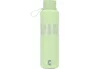 Antartik Botella portalíquidos Antartik Core isotérmica verde matcha 600 ml
