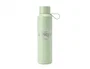 Antartik Botella portalíquidos Antartik Core isotérmica verde matcha 600 ml