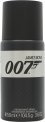 James Bond Desodorante 007 Vaporizador 150 ml