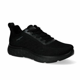 Zapatillas Deportivas Hombre J-Hayber Chalon