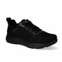 Zapatillas Deportivas Hombre J-Hayber Chalon