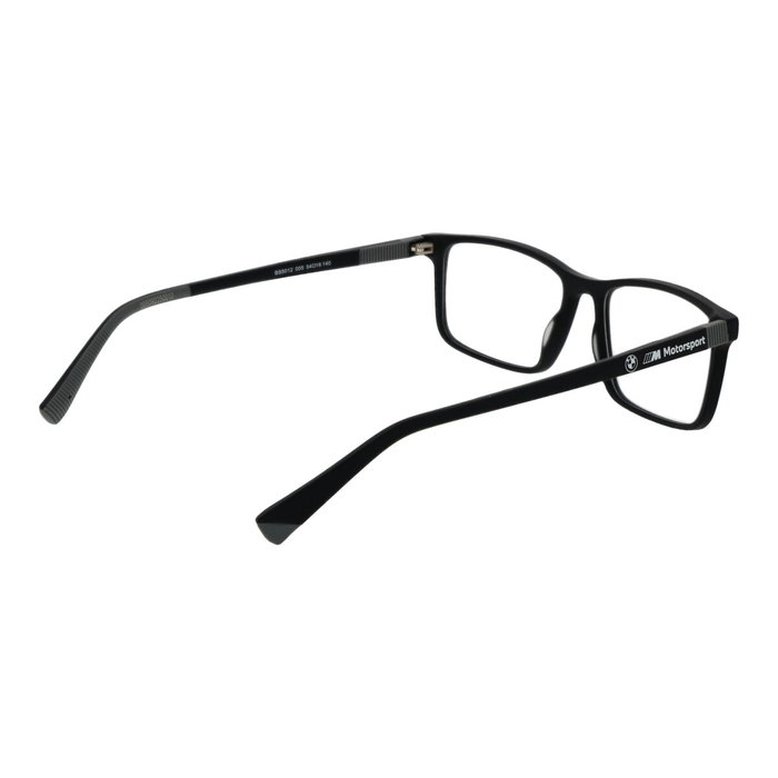 Montura de Gafas Hombre BMW BS5012 54005
