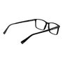 Montura de Gafas Hombre BMW BS5012 54005