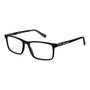 Montura de Gafas Hombre BMW BS5012 54005