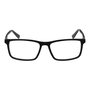 Montura de Gafas Hombre BMW BS5012 54005