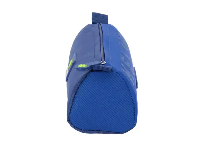 Safta Estuche portatodo Kelme blue azul Safta Estuche portatodo Kelme blue azul