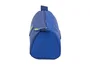 Safta Estuche portatodo Kelme blue azul