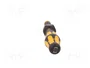 WERA Destornillador dinamométrico ESD 100-340mNm 1/4 de pulgada