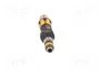 WERA Destornillador dinamométrico ESD 100-340mNm 1/4 de pulgada