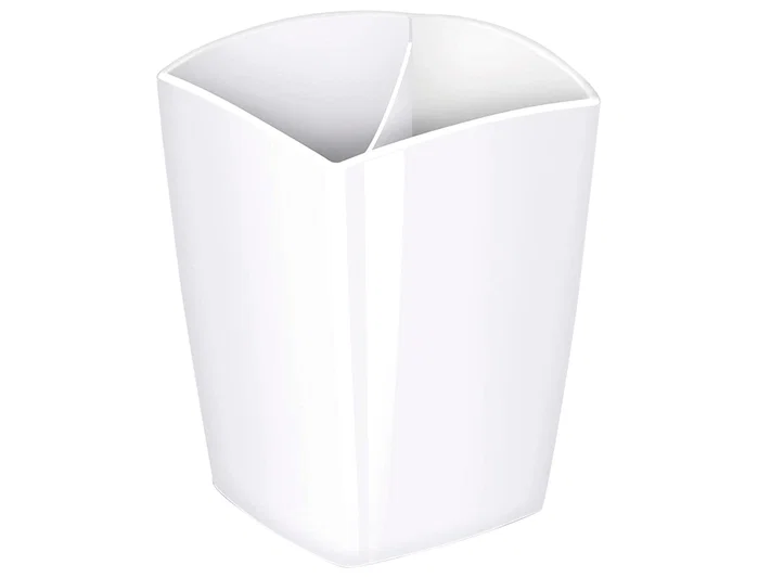 Porta Lapices Cep 530Mg Gloss Magnetico Blanco