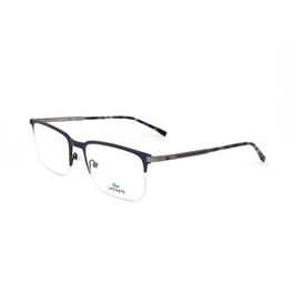 Montura de Gafas Hombre Lacoste L2268 Multicolor