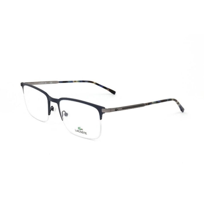 Montura de Gafas Hombre Lacoste L2268 Multicolor