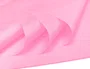 Liderpapel Papel Seda 52x76cm 18g/m2 Rosa Bolsa 5 Hojas