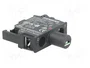 SIEMENS Elemento iluminador LED rojo 22mm