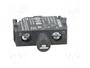 SIEMENS Elemento iluminador LED rojo 22mm