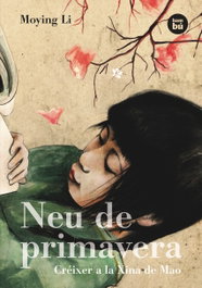 Neu de primavera, Moying Li - BAMBU