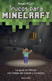 Planeta Junior Trucos para Minecraft