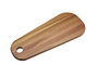DKD Home Decor Tabla de Cortar de Acacia Natural 45x20x1,5 cm