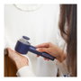 Russell Hobbs Quitapelusas 27660-56 Azul