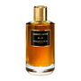 Mancera Amore Caffè Eau de Parfum 120 ml Spray
