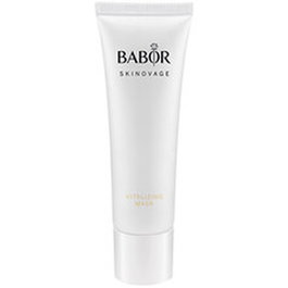 Babor Skinovage Vitalizing Mask 50 ml