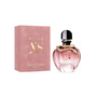Paco Rabanne Pure XS For Her Eau de Parfum 80 ml