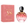 Paco Rabanne Pure XS For Her Eau de Parfum 80 ml