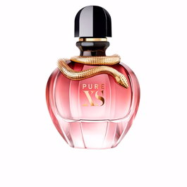 Paco Rabanne Pure XS For Her Eau de Parfum 80 ml