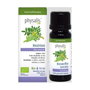 Physalis Esencia de Incienso Bio 10ml