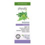 PHYSALIS Esencia de Incienso BIO 10ml