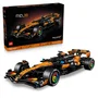 LEGO Technic 42228 McLaren MCL39 F1 Coche de Carreras a Escala 1:8 Skala 1:8