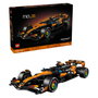 LEGO Technic 42228 McLaren MCL39 F1 Coche de Carreras a Escala 1:8 Skala 1:8