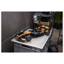 LEGO Technic 42228 McLaren MCL39 F1 Coche de Carreras a Escala 1:8 Skala 1:8