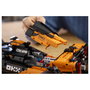 LEGO Technic 42228 McLaren MCL39 F1 Coche de Carreras a Escala 1:8 Skala 1:8