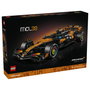 LEGO Technic 42228 McLaren MCL39 F1 Coche de Carreras a Escala 1:8 Skala 1:8