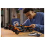 LEGO Technic 42228 McLaren MCL39 F1 Coche de Carreras a Escala 1:8 Skala 1:8